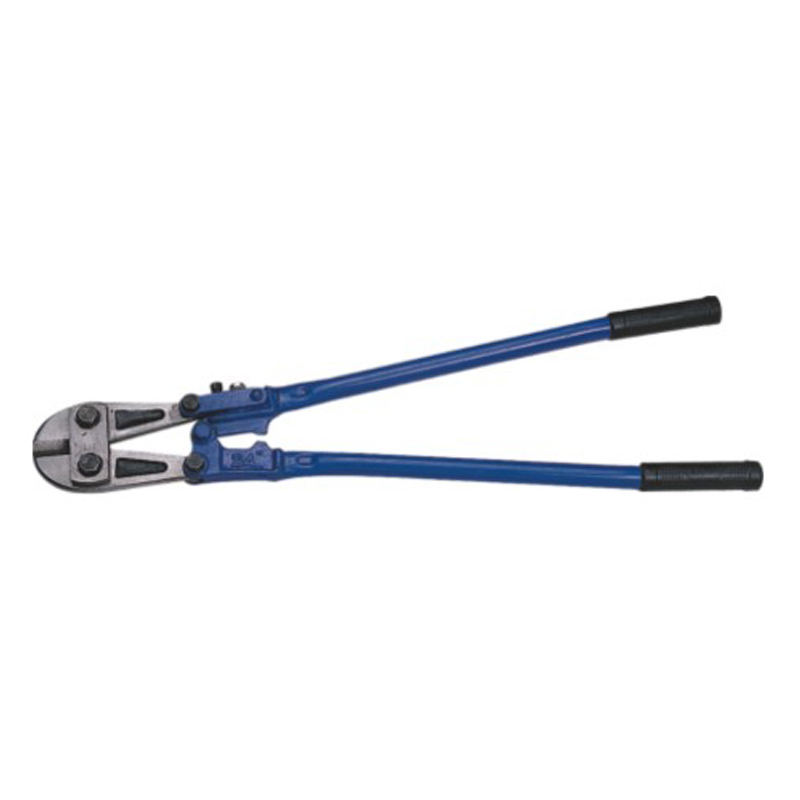 Bolt cutter