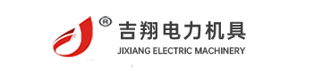 Ningbo Jixiang Electric Machinery Manufacturing Co., Ltd